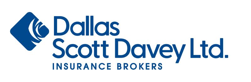 Dallas Scott Davey Ltd
